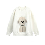 undefined,5933896168692,5933896168693,5933896168694,5933896168695