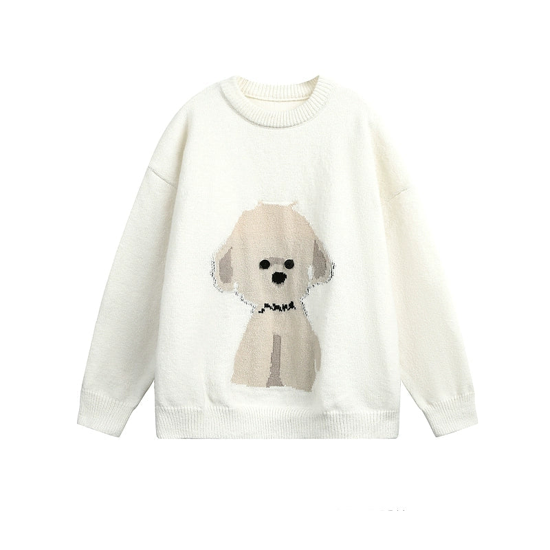 undefined,5933896168692,5933896168693,5933896168694,5933896168695