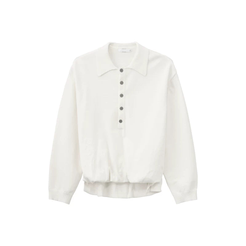 20026:28320,5963076124692,20026:28320,5963076124696,20026:28320,5963076124700,5963076124692,5963076124696,5963076124700