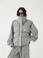 1627207:572304209,6123811402063,1627207:572304209,6123811402039,1627207:572304209,6123811402051,6123811402063,6123811402039,6123811402051