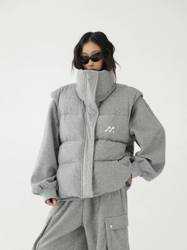 1627207:572304209,6123811402063,1627207:572304209,6123811402039,1627207:572304209,6123811402051,6123811402063,6123811402039,6123811402051