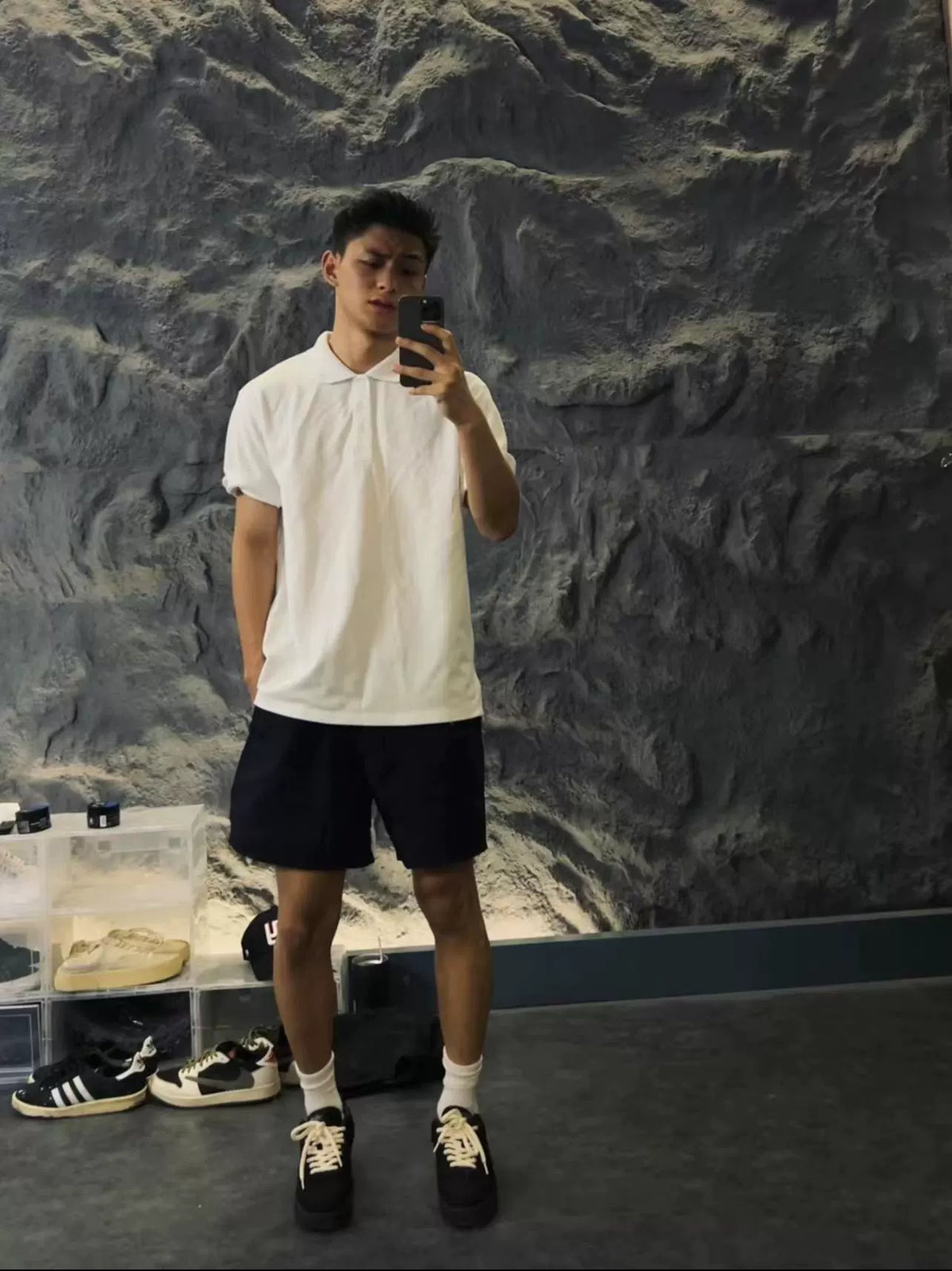 undefined,5226169567645,5226169567643,5226169567647,5226169567649