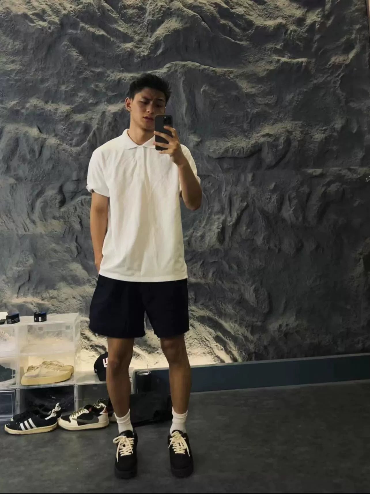 undefined,5226169567645,5226169567643,5226169567647,5226169567649