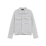 undefined,5913823405835,5913823405836,5913823405837