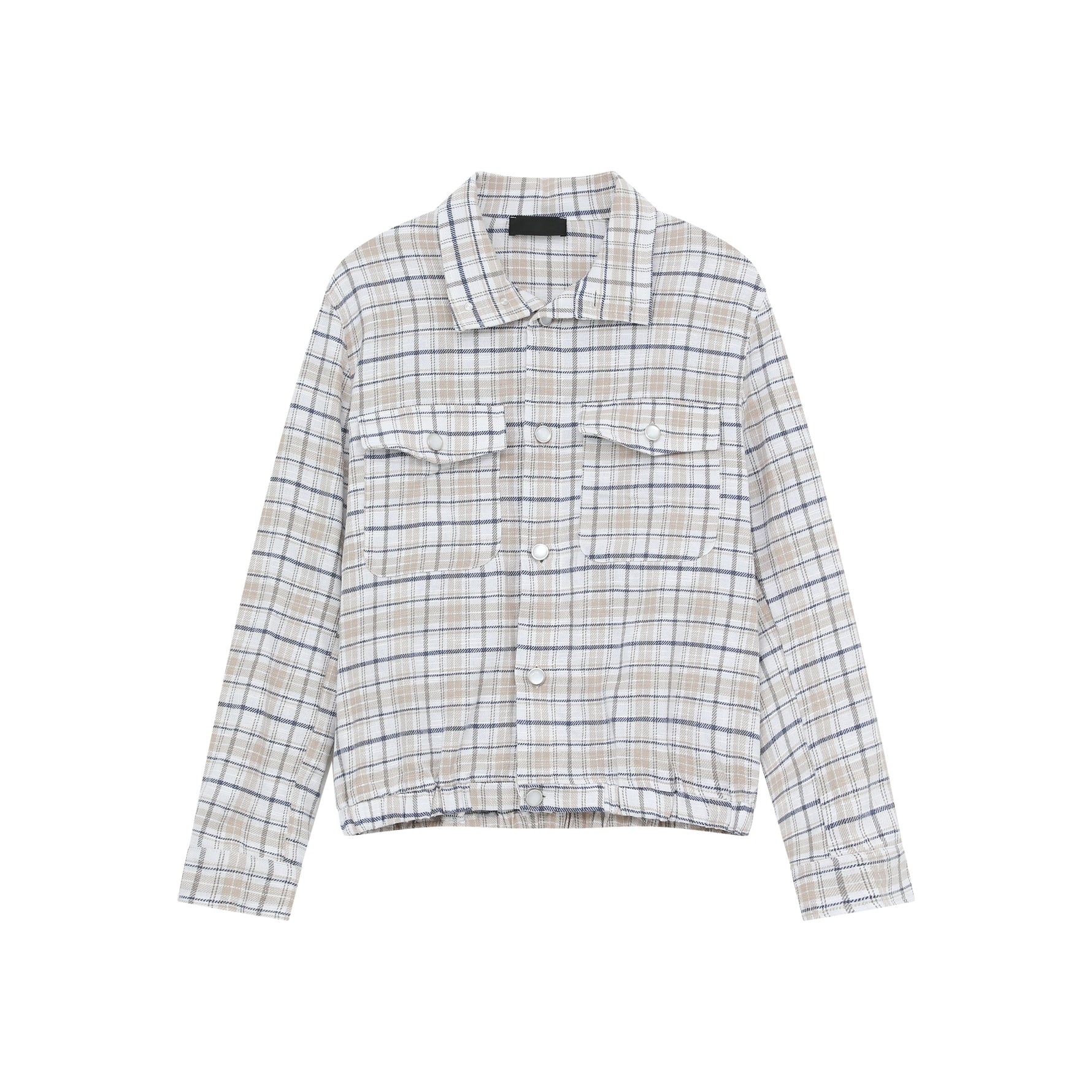 undefined,5913823405835,5913823405836,5913823405837