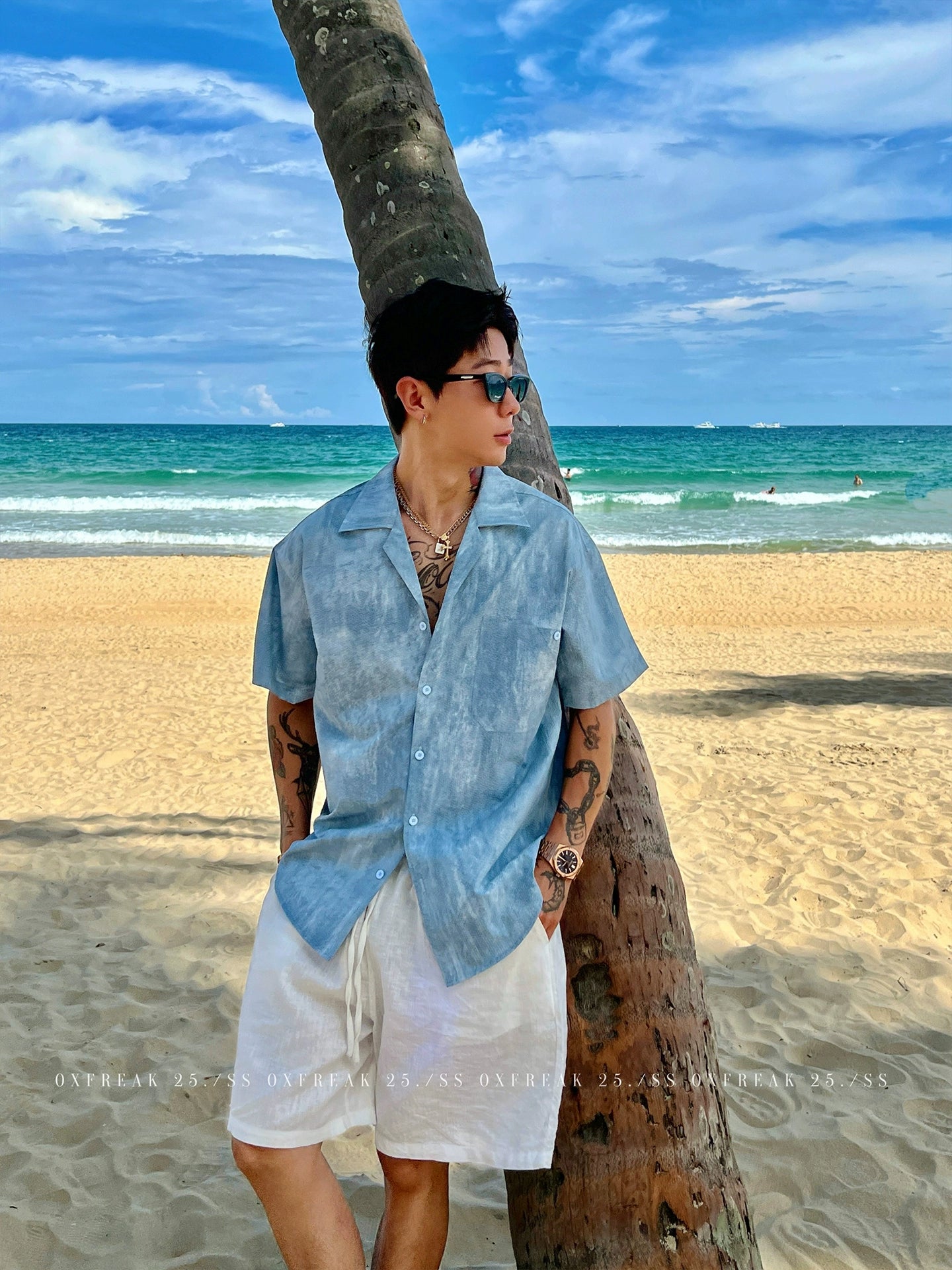 undefined,6027720219712,6027720219713,6027720219714,6027720219715,6027720219716