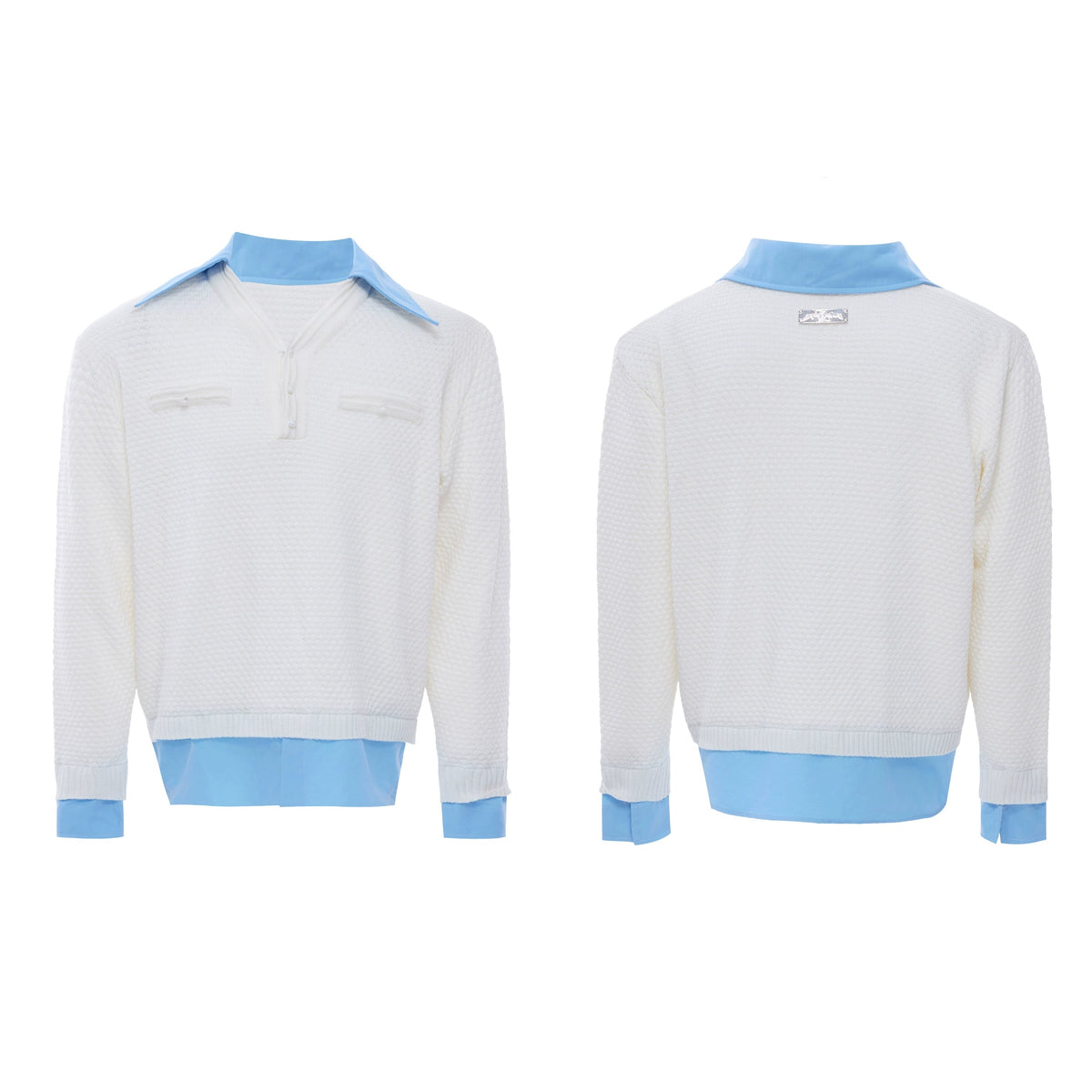 undefined,6074131946058,6074131946059,6074131946060,6074131946061