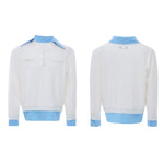 undefined,6074131946058,6074131946059,6074131946060,6074131946061