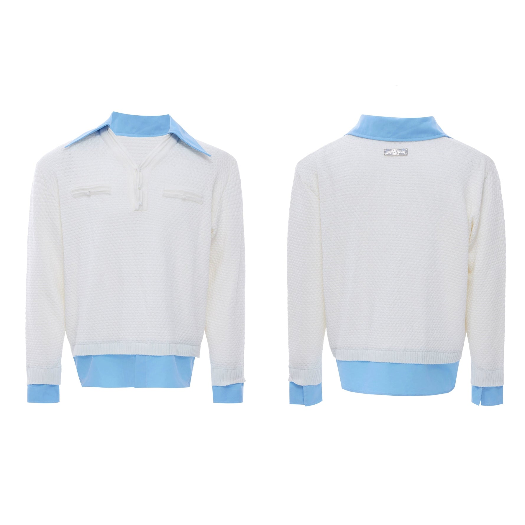 undefined,6074131946058,6074131946059,6074131946060,6074131946061