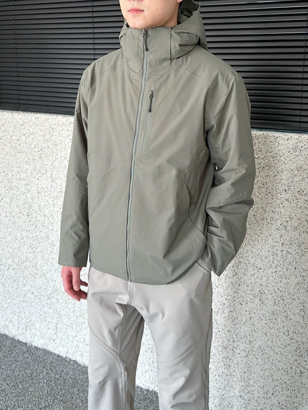 1627207:14269403186,6130688282089,1627207:14269403186,6130688282088,1627207:14269403186,6130688282090,1627207:14269403186,6130688282092,1627207:14269403186,6130688282091,6130688282089,6130688282088,6130688282090,6130688282092,6130688282091