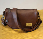 undefined,6051032578631