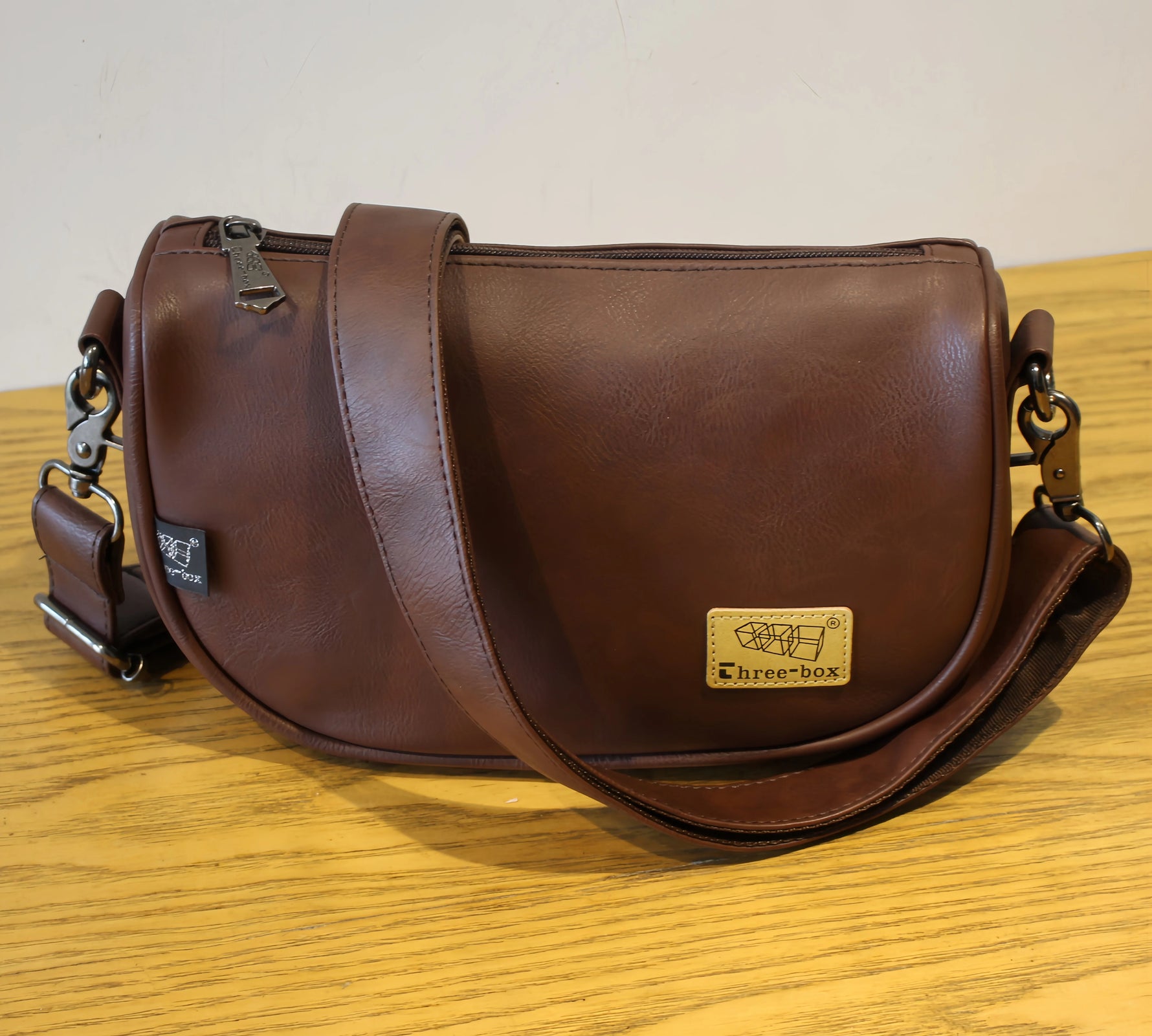 undefined,6051032578631