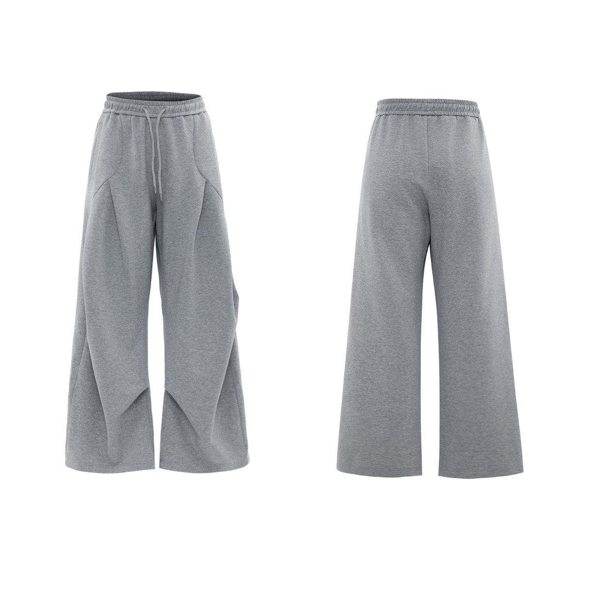 undefined,5793647748868,5793647748872,5793647748876,5793647748880