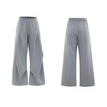 undefined,5793647748868,5793647748872,5793647748876,5793647748880