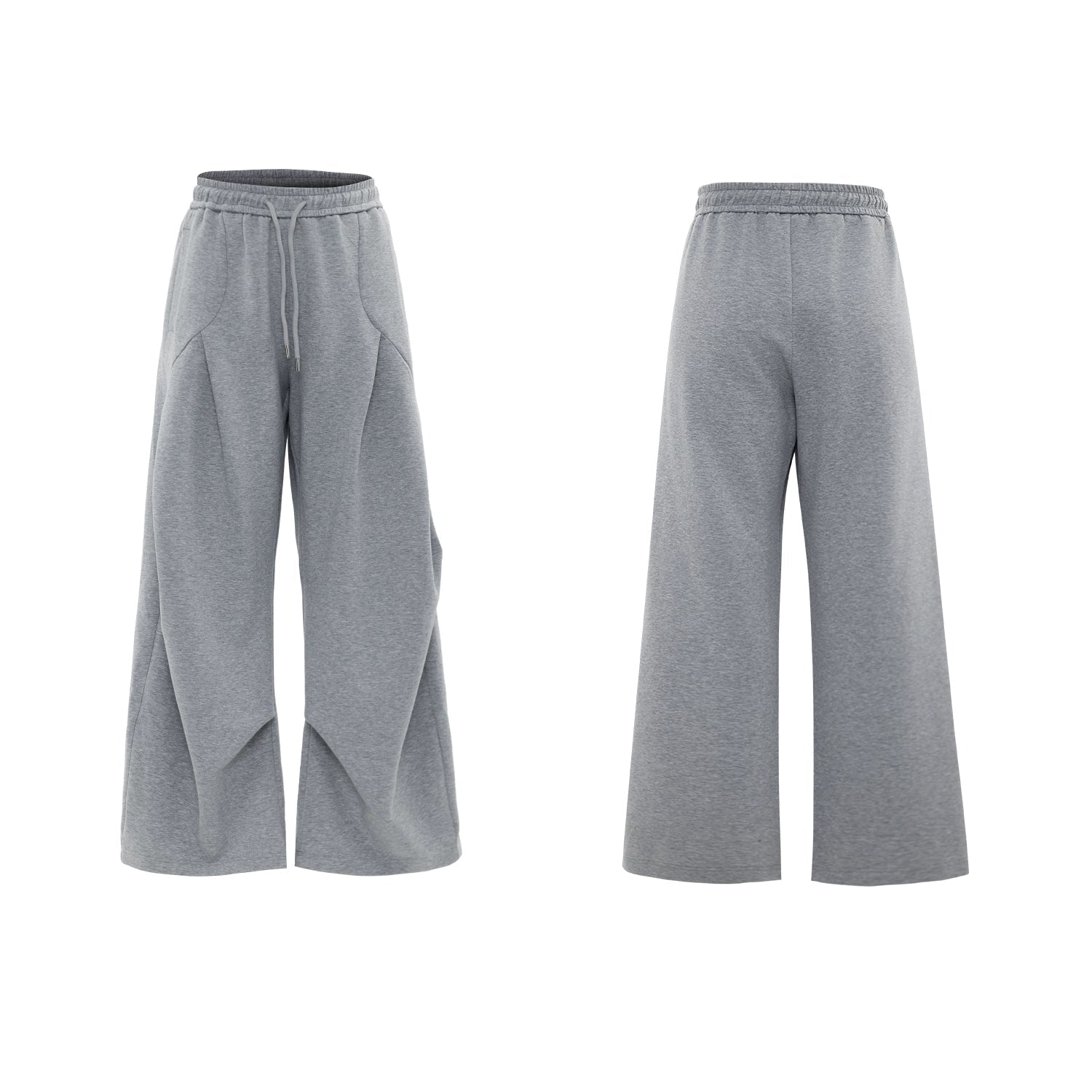 undefined,5793647748868,5793647748872,5793647748876,5793647748880