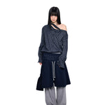 1627207:382272288,5989622540202,1627207:382272288,5989622540203,1627207:382272288,5989622540204,5989622540202,5989622540203,5989622540204