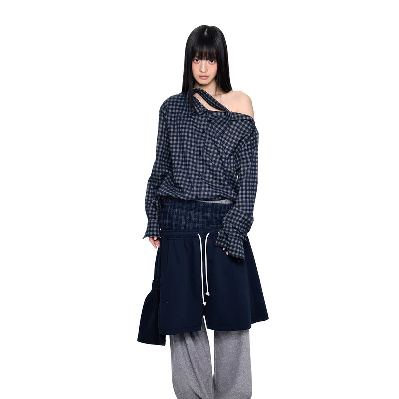 1627207:382272288,5989622540202,1627207:382272288,5989622540203,1627207:382272288,5989622540204,5989622540202,5989622540203,5989622540204