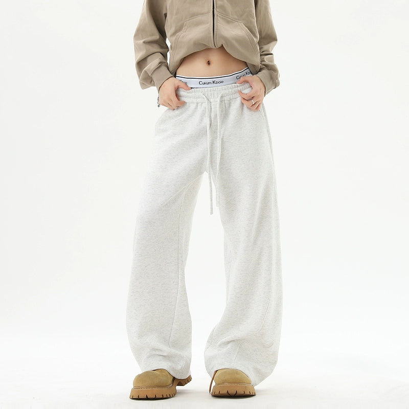 23831:1124204,6074917135272,23831:1124204,6074917135273,23831:1124204,6074917135274,23831:1124204,6074917135275,23831:1124204,6074917135276,23831:1124204,6074917135277,23831:1124204,6074917135278,23831:1124204,6074917135279,6074917135272,6074917135273,6074917135274,6074917135275,6074917135276,6074917135277,6074917135278,6074917135279