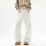 23831:1124204,6074917135272,23831:1124204,6074917135273,23831:1124204,6074917135274,23831:1124204,6074917135275,23831:1124204,6074917135276,23831:1124204,6074917135277,23831:1124204,6074917135278,23831:1124204,6074917135279,6074917135272,6074917135273,6074917135274,6074917135275,6074917135276,6074917135277,6074917135278,6074917135279