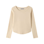 undefined,6080610286293,6080610286294,6080610286295,6080610286296