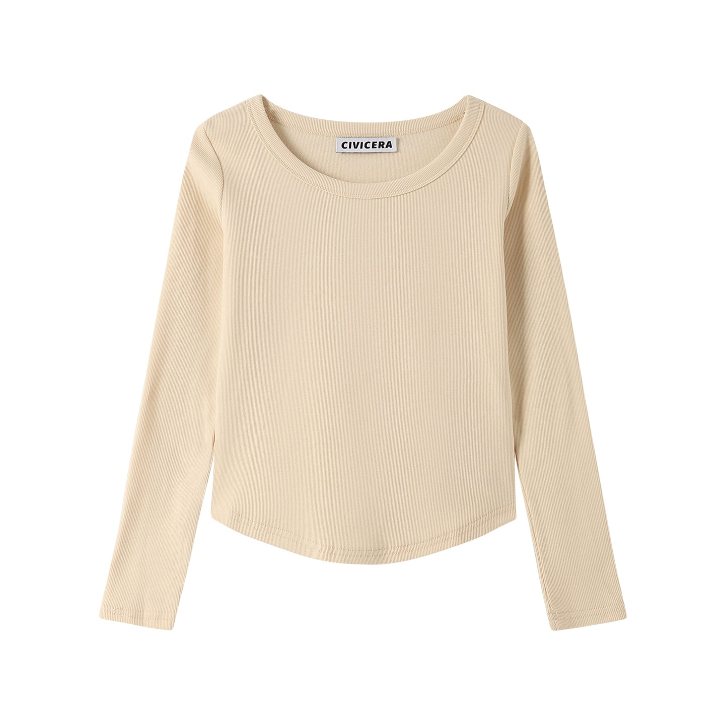 undefined,6080610286293,6080610286294,6080610286295,6080610286296