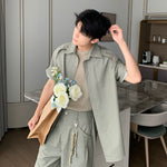 ,5957469847141,5957469847147,5957469847153,5957469847159