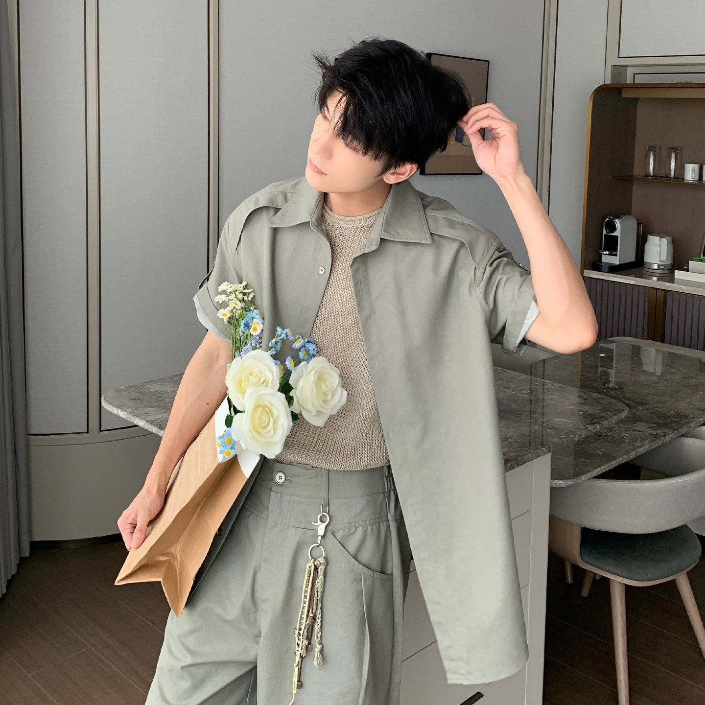 ,5957469847141,5957469847147,5957469847153,5957469847159