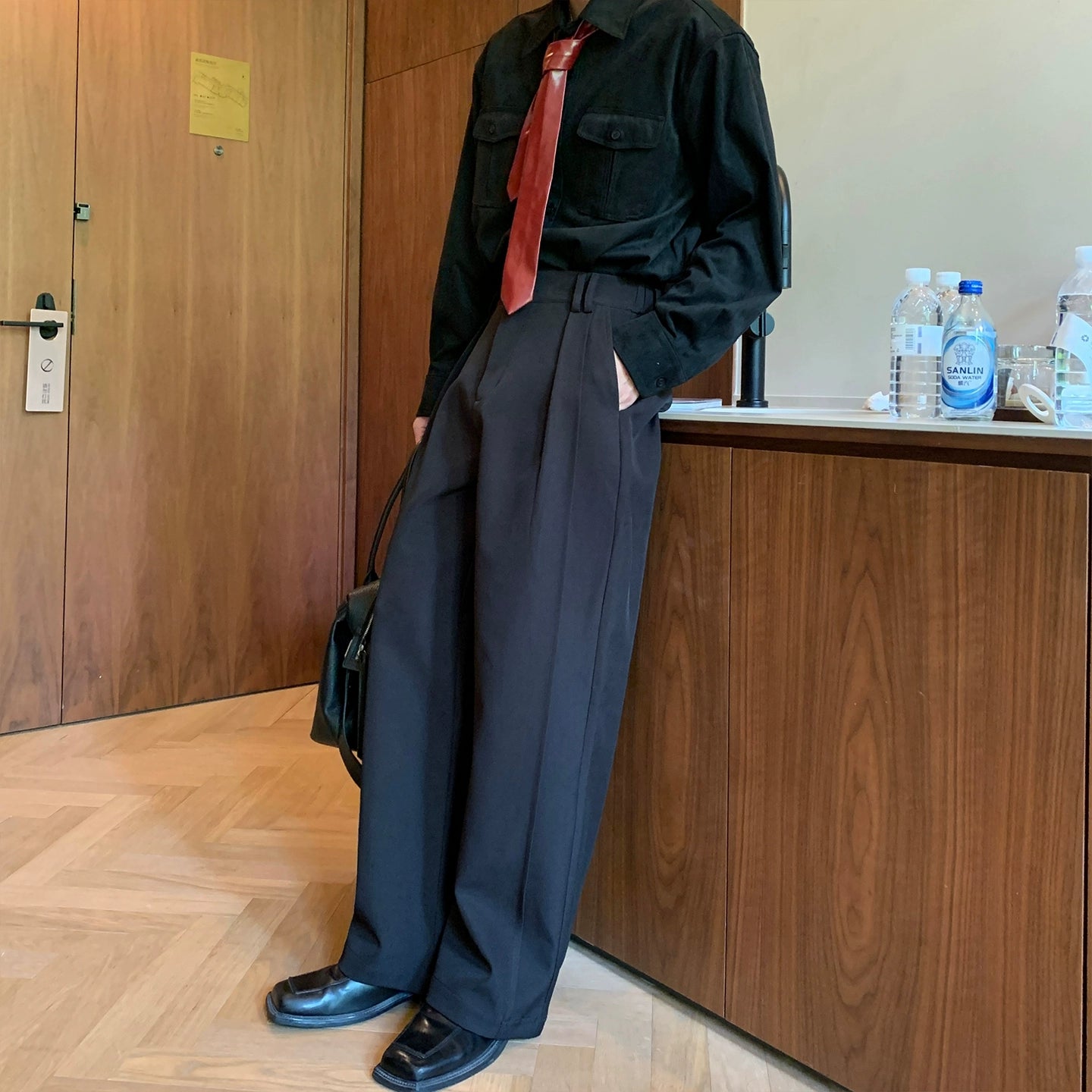 undefined,5932165613259,5932165613260,5932165613261,5932165613262