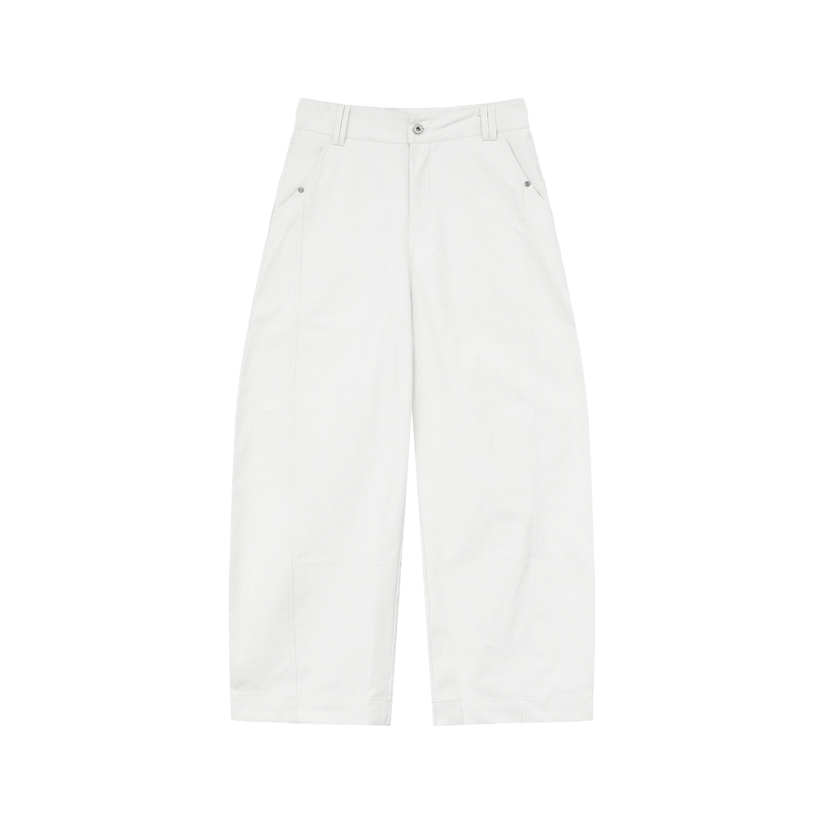 undefined,6065666758987,6065666758988,6065666758989,6065666758990