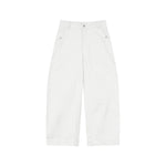 undefined,6065666758987,6065666758988,6065666758989,6065666758990