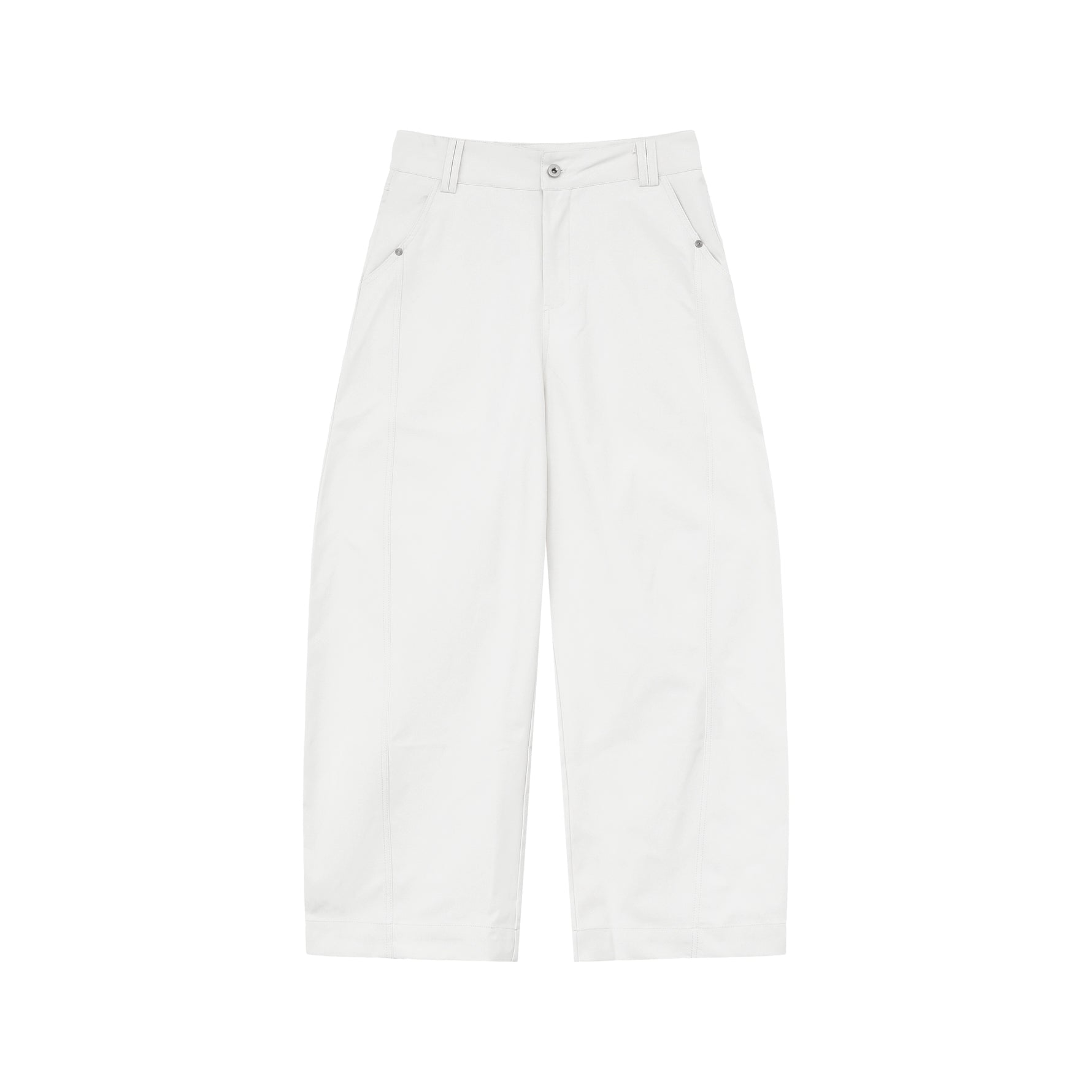 undefined,6065666758987,6065666758988,6065666758989,6065666758990