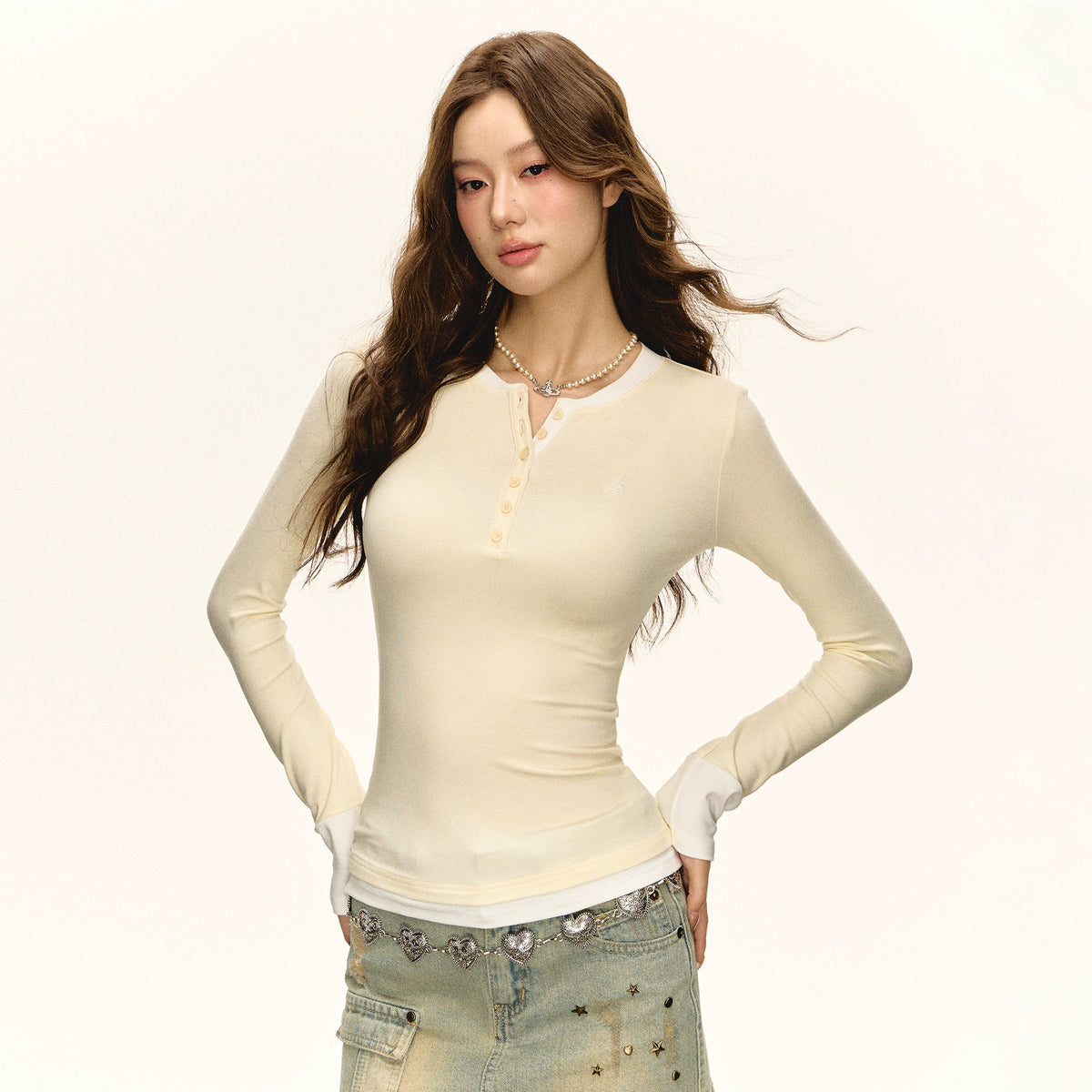 ,5983381754460,5983381754461,5983381754462,5983381754463