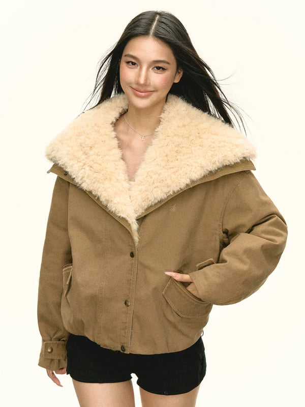 undefined,1627207:28331,6144315327068,1627207:28331,6144315327069,1627207:28331,6144315327070,1627207:28331,6144315327071,6144315327068,6144315327069,6144315327070,6144315327071