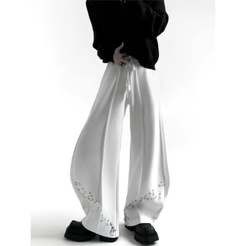 1627207:41245303558,5965105604156,1627207:41245303558,5965105604157,1627207:41245303558,5965105604158,5965105604156,5965105604157,5965105604158