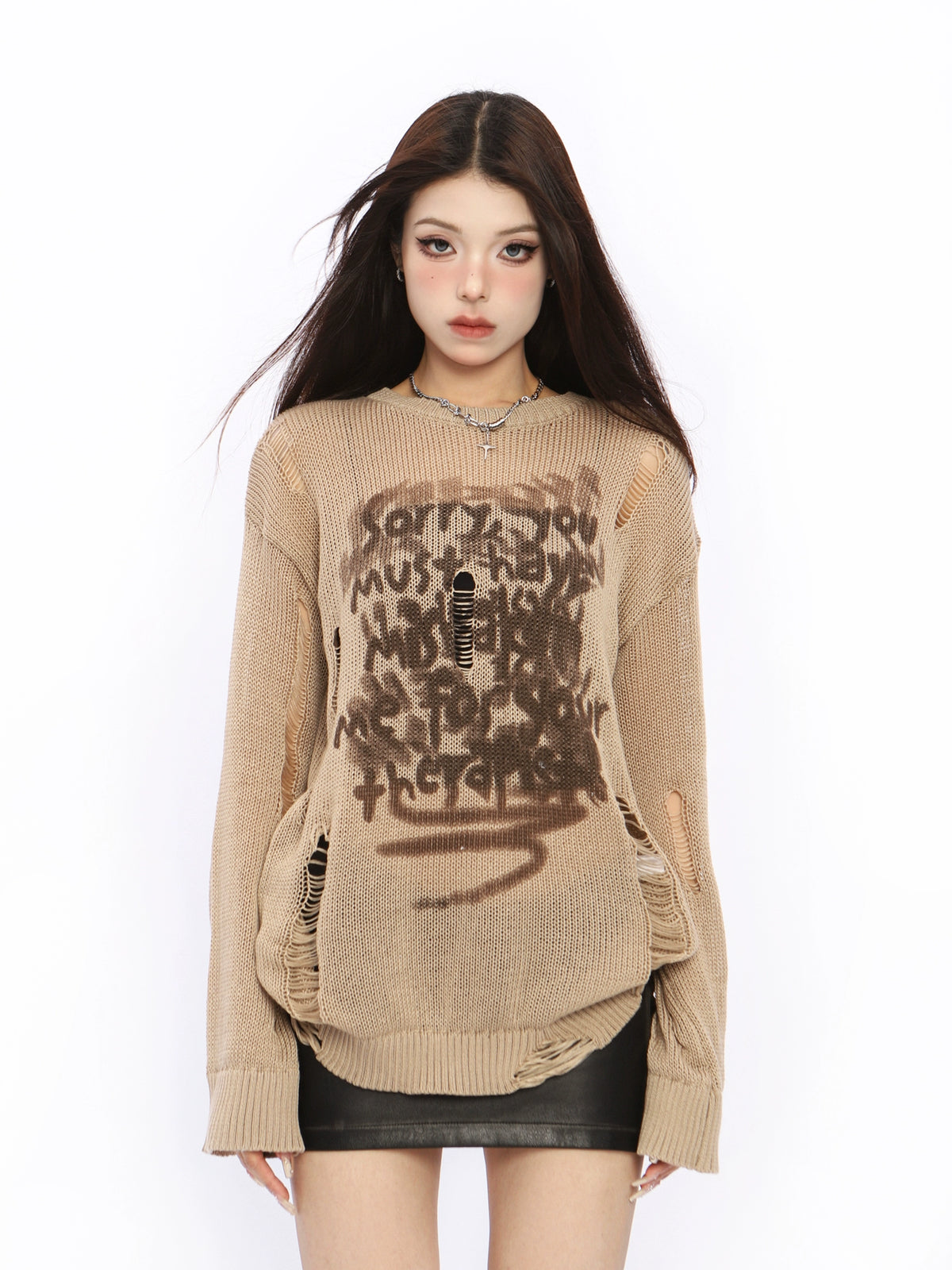 undefined,5313429365563,5313429365564,5313429365565