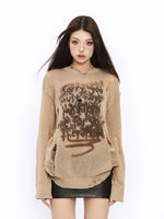 undefined,5313429365563,5313429365564,5313429365565