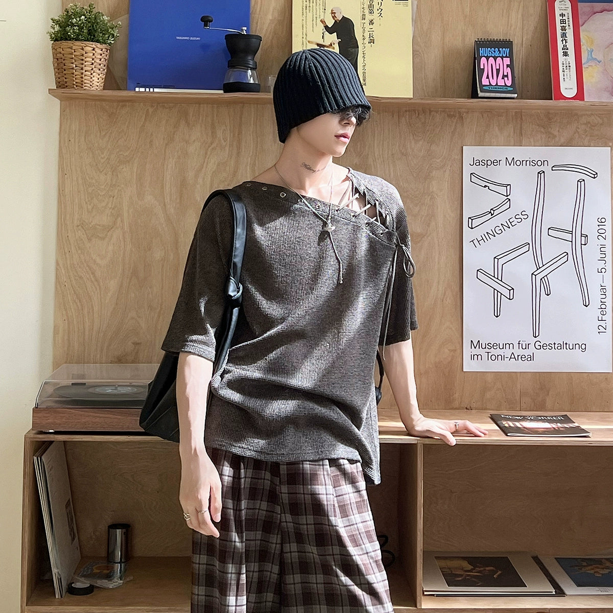 1627207:521794018,5964071126819,1627207:521794018,5964071126821,1627207:521794018,5964071126823,5964071126819,5964071126821,5964071126823