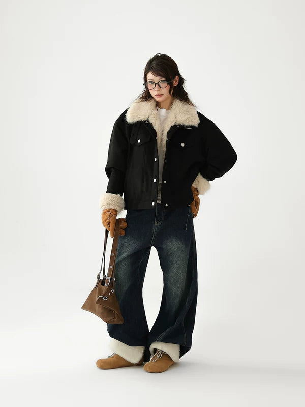 1627207:27318122,5958987981393,1627207:27318122,5958987981391,1627207:27318122,5958987981389,5958987981393,5958987981391,5958987981389