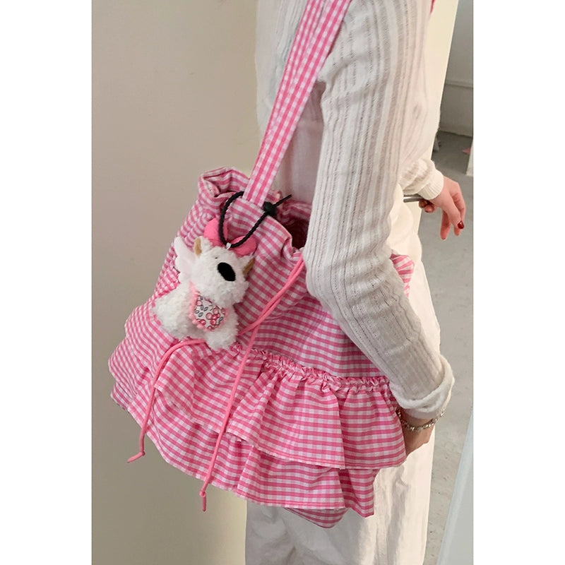 undefined,5746315320850