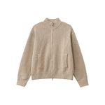 ,6105200323330,6105200323331,6105200323332