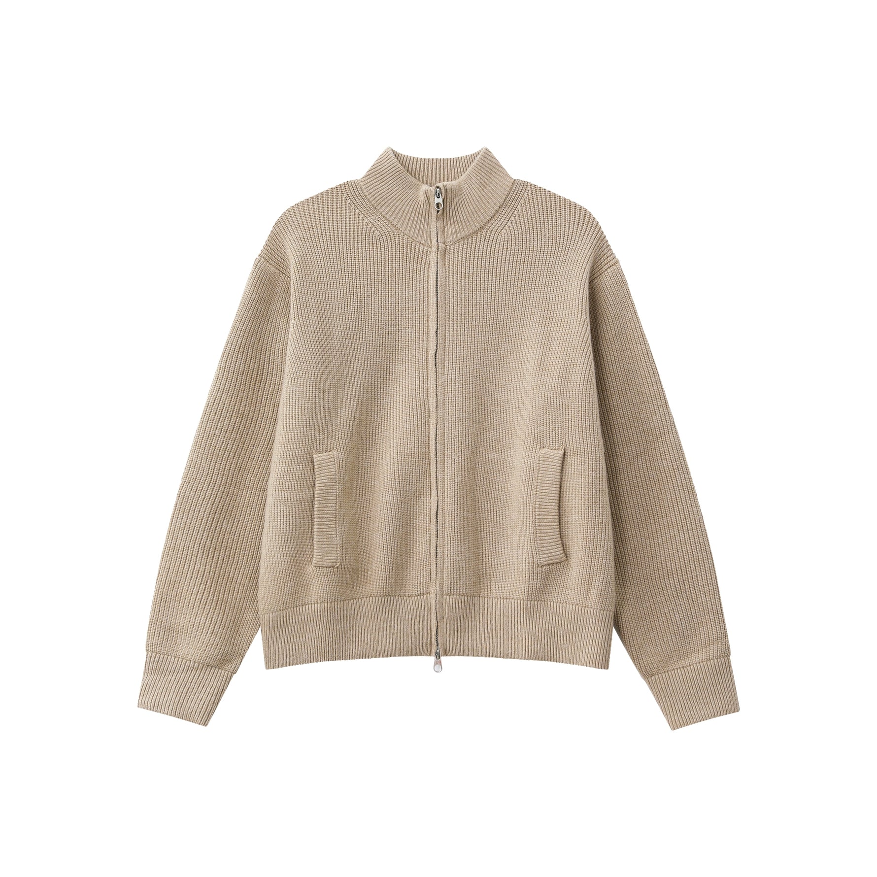 ,6105200323330,6105200323331,6105200323332