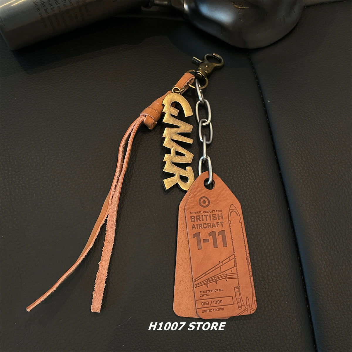 undefined,5924287061283