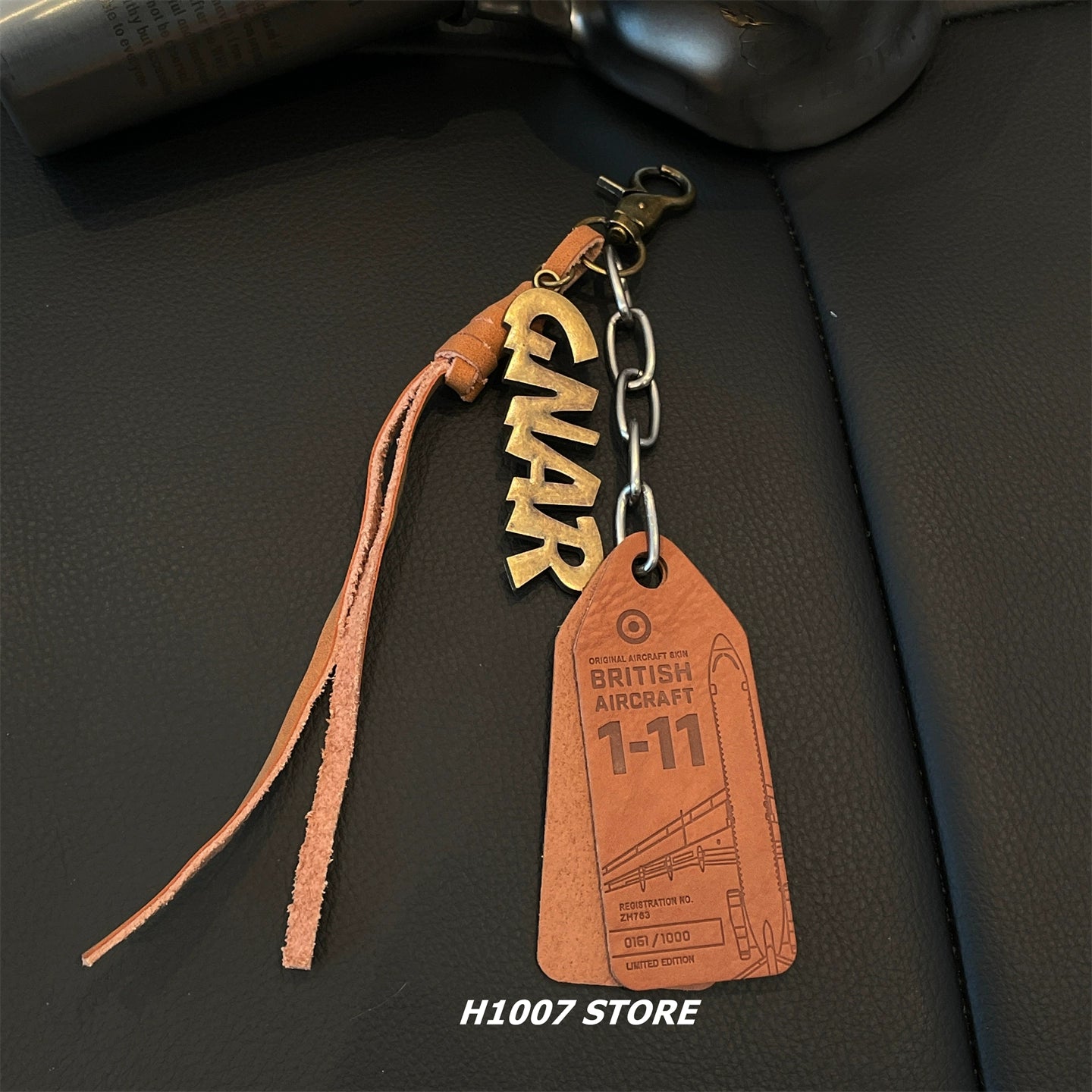 undefined,5924287061283