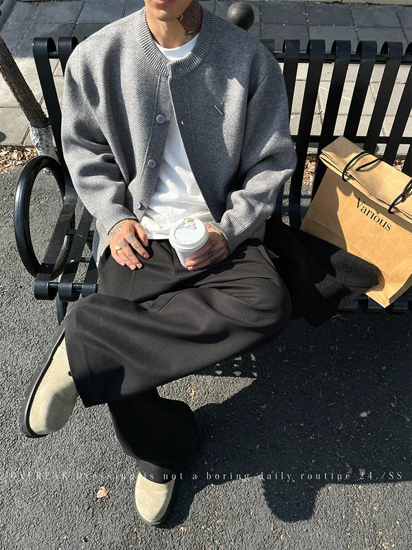 1627207:28334,5655630045596,1627207:28334,5655630045595,1627207:28334,5655630045594,1627207:28334,5655630045593,5655630045596,5655630045595,5655630045594,5655630045593