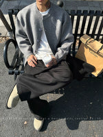 1627207:28334,5655630045596,1627207:28334,5655630045595,1627207:28334,5655630045594,1627207:28334,5655630045593,5655630045596,5655630045595,5655630045594,5655630045593