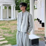 undefined,5906436461357,5906436461358,5906436461359,5906436461360