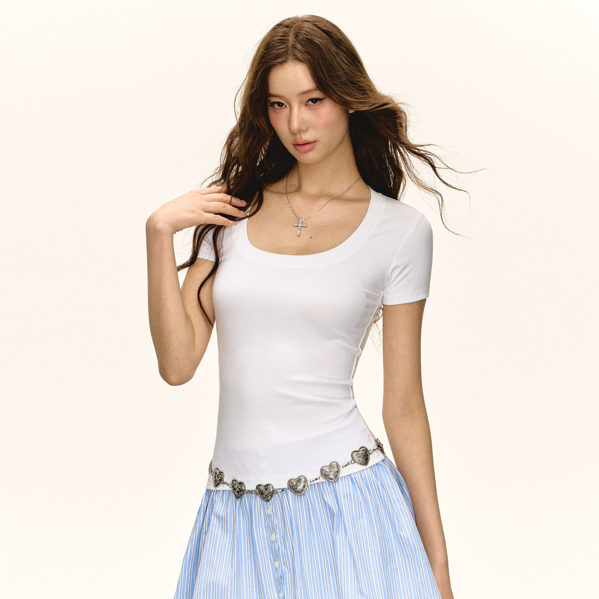 undefined,5798445724137,5798445724138,5798445724139,5798445724140