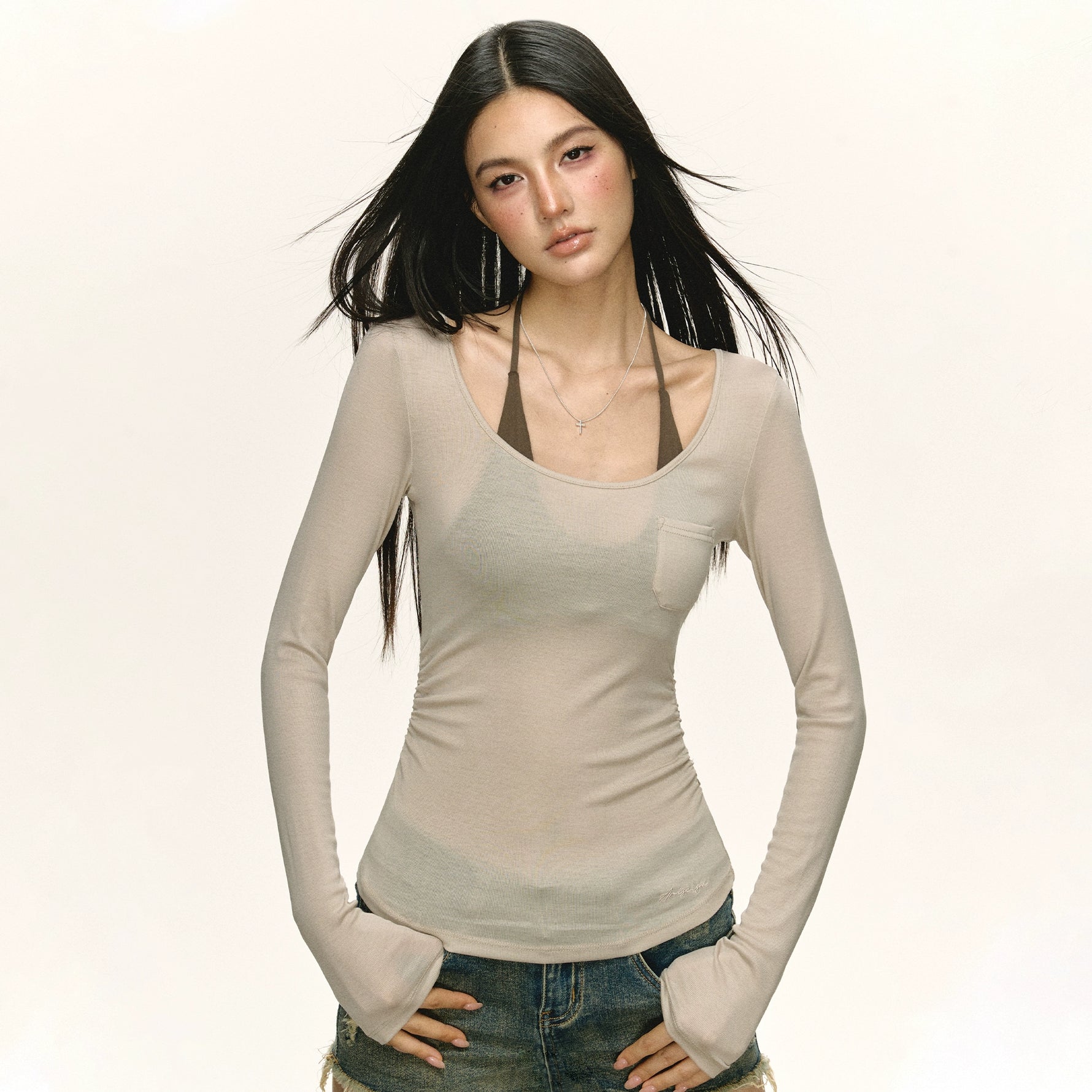 undefined,6075010519195,6075010519196,6075010519197,6075010519198