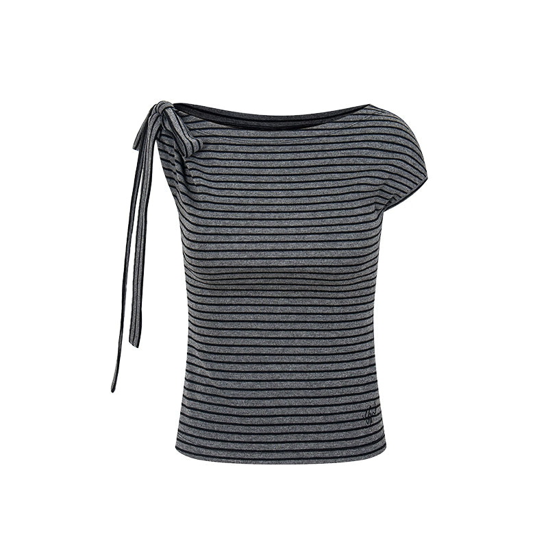 undefined,6010189339316,6010189339317