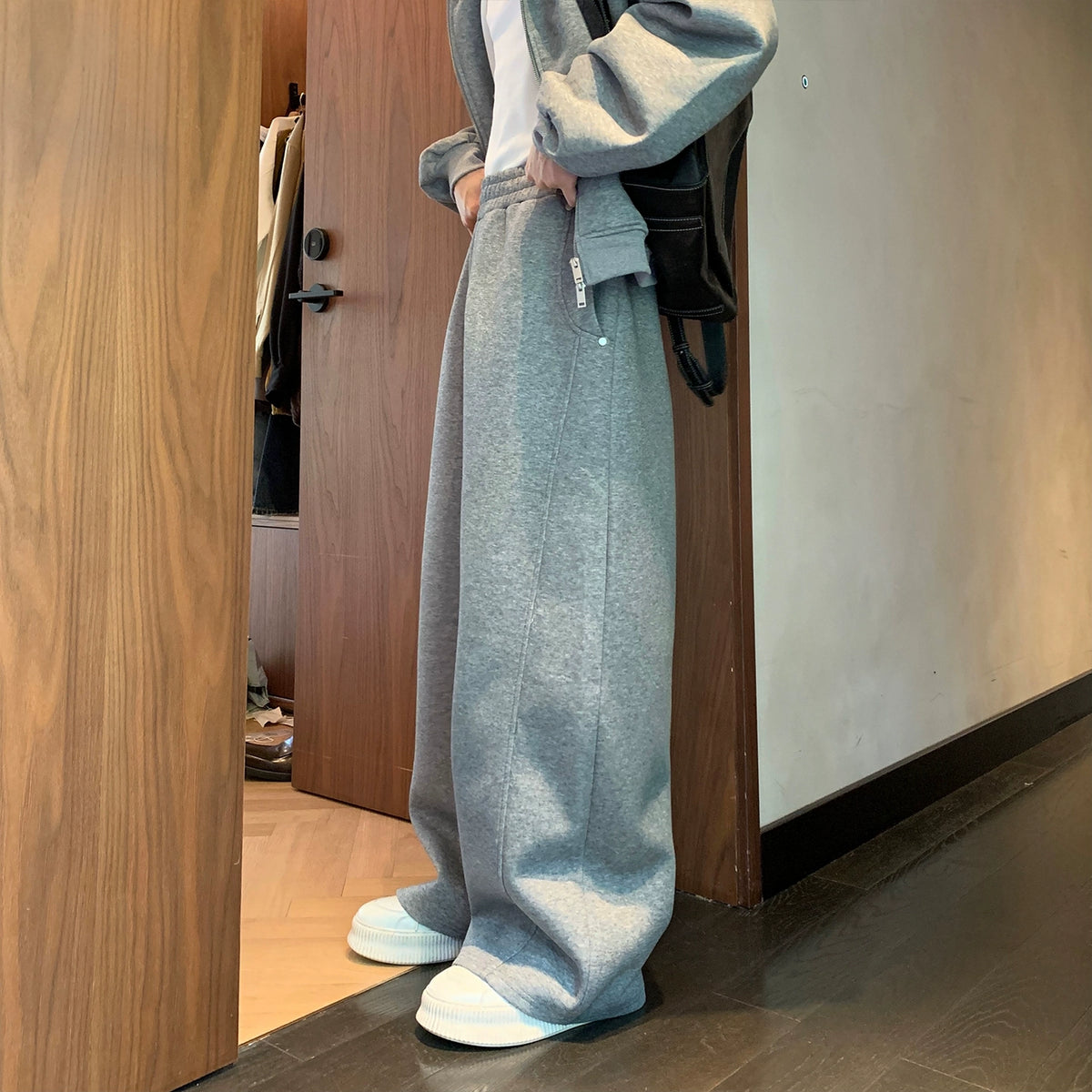 undefined,5921337408678,5921337408682,5921337408686